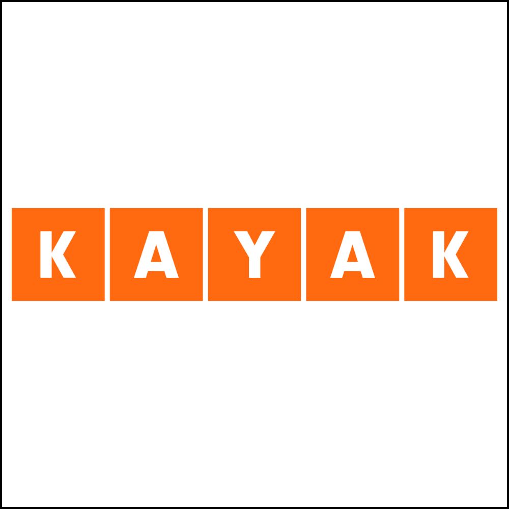 kayak link