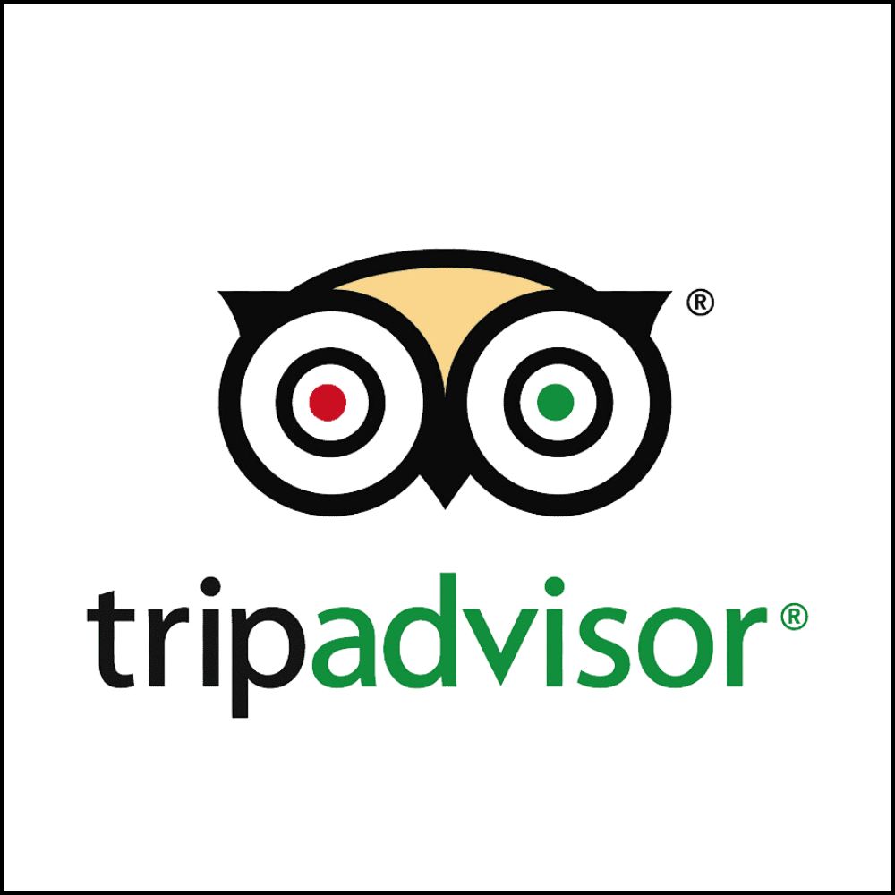 trip advisor link